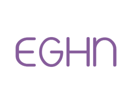 EGHN