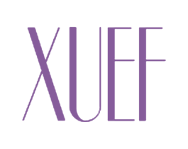 XUEF