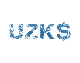UZKS