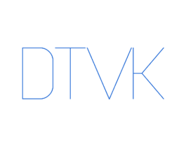DTVK 第25类服装鞋帽商标转让 注册号36682198