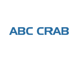 ABC CRAB
