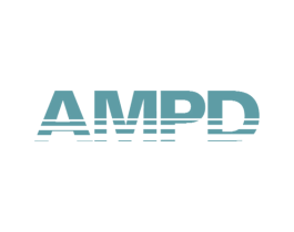 AMPD 第25类服装鞋帽商标转让 注册号35193869
