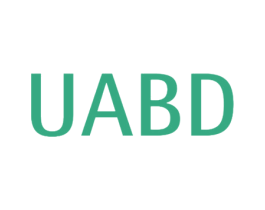 UABD