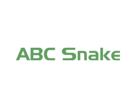 ABC SNAKE 第25类服装鞋帽商标转让 注册号43079017