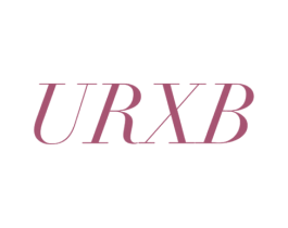 URXB 第25类服装鞋帽商标转让 注册号40957428