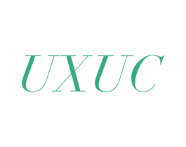 UXUC 第25类服装鞋帽商标转让 注册号40950191