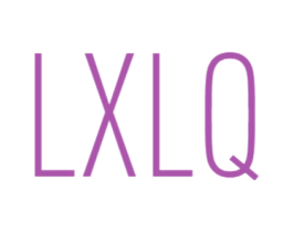 LXLQ 第25类服装鞋帽商标转让 注册号40953169