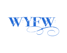 WYFW