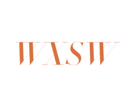 WXSW