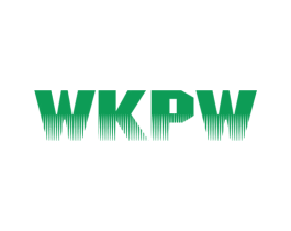 WKPW 第25类服装鞋帽商标转让 注册号39656431