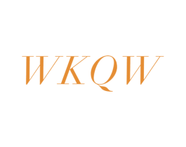 WKQW