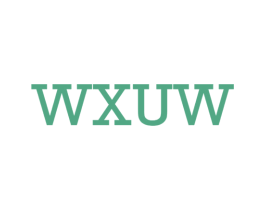 WXUW 第25类服装鞋帽商标转让 注册号39671686