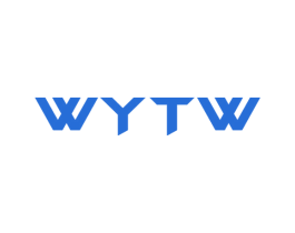 WYTW 第25类服装鞋帽商标转让 注册号39664901