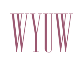 WYUW 第25类服装鞋帽商标转让 注册号39644382