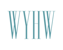 WYHW 第25类服装鞋帽商标转让 注册号39666835