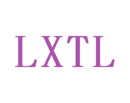 LXTL 第25类服装鞋帽商标转让 注册号40669032