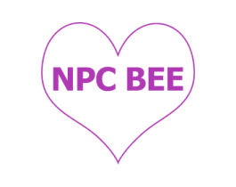 NPC BEE