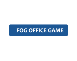 FOG OFFICE GAME 第25类服装鞋帽商标转让 注册号54498202