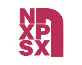 NXPSX 第25类服装鞋帽商标转让 注册号54456586