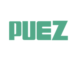 PUEZ 第25类服装鞋帽商标转让 注册号54437476