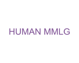 HUMAN MMLG 第25类服装鞋帽商标转让 注册号54221193