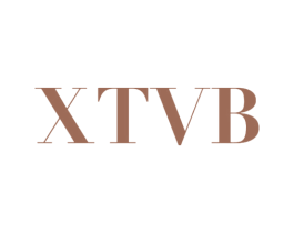 XTVB 第25类服装鞋帽商标转让 注册号45158960