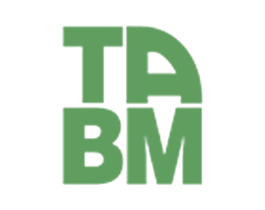 TABM 第25类服装鞋帽商标转让 注册号54435364