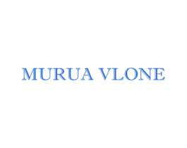 MURUA VLONE