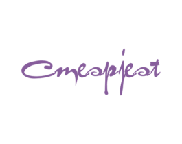 CMESPJEST 第25类服装鞋帽商标转让 注册号51727704