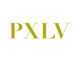 PXLV 第25类服装鞋帽商标转让 注册号49851726