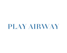PLAY AIRWAY 第25类服装鞋帽商标转让 注册号51493978