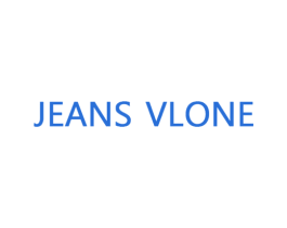 JEANS VLONE 第25类服装鞋帽商标转让 注册号51559925