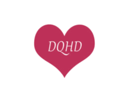 DQHD