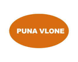 PUNA VLONE