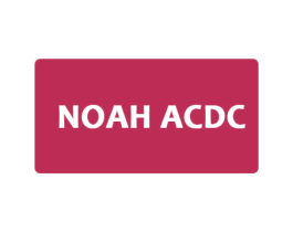 NOAH ACDC
