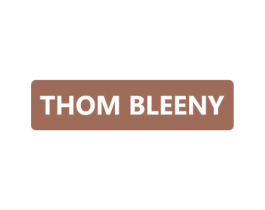 THOM BLEENY