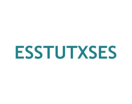 ESSTUTXSES