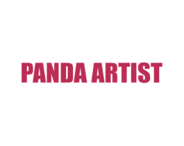 PANDA ARTIST 第25类服装鞋帽商标转让 注册号56879088