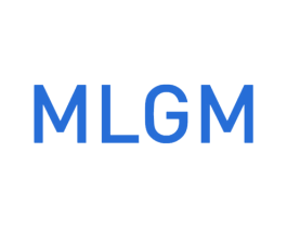 MLGM 第25类服装鞋帽商标转让 注册号47307915