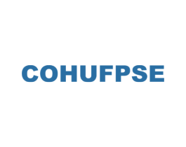 COHUFPSE 第25类服装鞋帽商标转让 注册号56480099