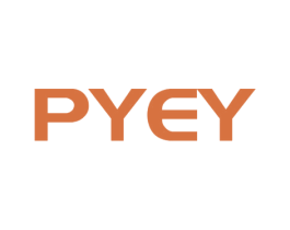 PYEY 第25类服装鞋帽商标转让 注册号47763460
