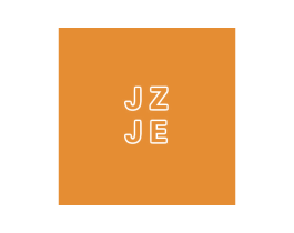 JZJE 第25类服装鞋帽商标转让 注册号47931165