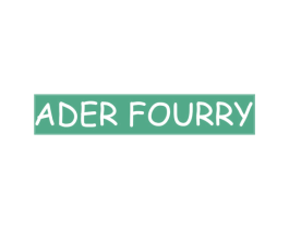ADER FOURRY