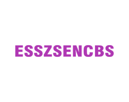 ESSZSENCBS 第25类服装鞋帽商标转让 注册号55706245