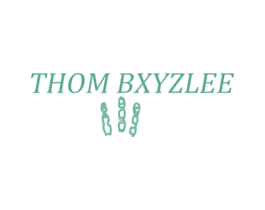 THOM BXYZLEE 第25类服装鞋帽商标转让 注册号56844576