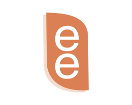 EE 第30类小食配料商标转让 注册号55766465