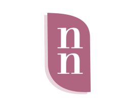 NN 第30类小食配料商标转让 注册号55745405