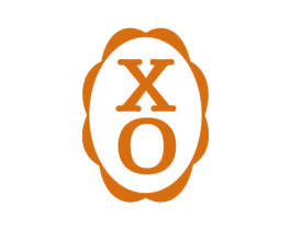 XO 第29类食品商标转让 注册号56584334