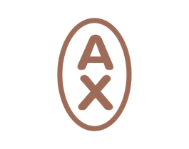 AX 第08类手工器械商标转让 注册号58723141
