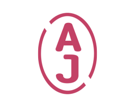 AJ 第08类手工器械商标转让 注册号58574547